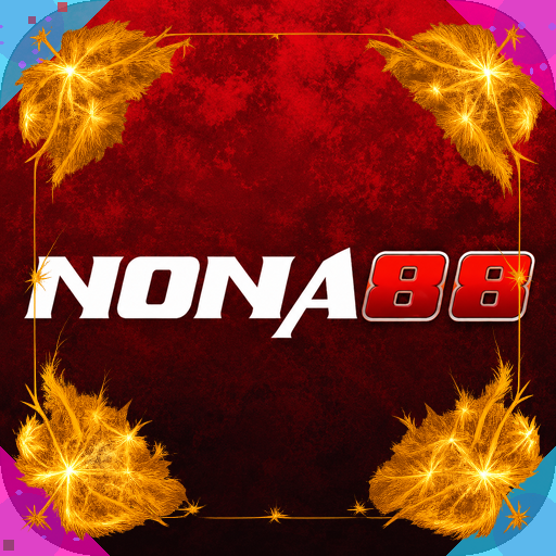 nona88 — mitra unggulan