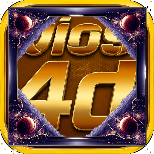 vios4d — galeri pratinjau Resmi APK
